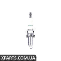 Свічка запалювання IRIDIUM TOYOTA AVENSIS 03-09 Denso SK20BR11
