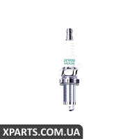 Свічка запалювання IRIDIUM HONDA ACCORD VIII IX 08-CIVIC VII VIII Denso SKJ20DRM11S