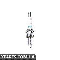 Свічка запалювання IRIDIUM DAIHATSU TERIOS MATERIA 05 Denso SXU22PR9