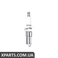 Свічка запалювання Mazda/Toyota Denso T16EPRU15