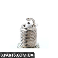Свічка запалювання NICKEL TT 4-х. місцевий. уп. Denso T16TT