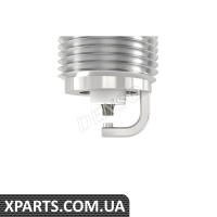 Свічка запалювання NICKEL TT 4-х. місцевий. уп. Denso T20TT