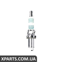Свічка запалювання IRIDIUM TOUGH Denso VK20Y