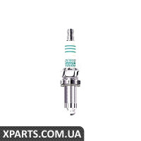 Свічка запалювання IRIDIUM TOUGH Denso VKA16