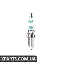 Свічка запалювання Touareg Denso VKB20