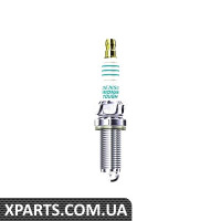 Свічка запалювання IRIDIUM TOUGH Denso VKH20Y