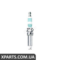 Свічка запалювання IRIDIUM TOUGH Denso VXUH22