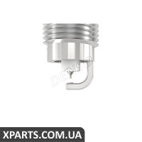 Свічка запалювання Denso VXUHC22G