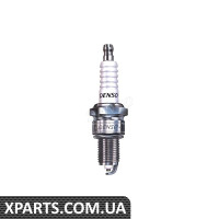 Свічка запалювання NICKEL Denso W16EXRU