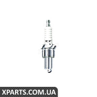 Свічка запалювання NICKEL TT 4-х. місцевий. уп. Denso W16TT