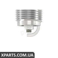 Свічка запалювання NICKEL Denso W20FPRU