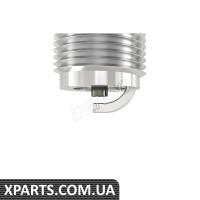 Свічка запалювання NICKEL Denso W20FSU