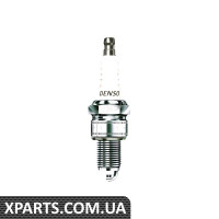 Свічка запалювання NICKEL Denso W9EXRU