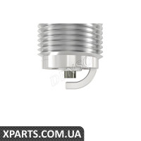 Свічка запалювання 4091 Denso X22ESRU