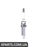 Свічка запалювання NICKEL Denso XE20HRU9
