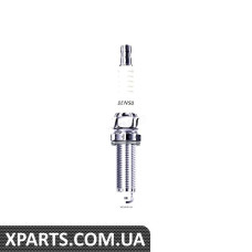 Свічка запалювання NICKEL Denso XE20HRU9