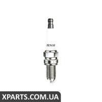 Свічка запалювання NICKEL Denso XU20EPRU