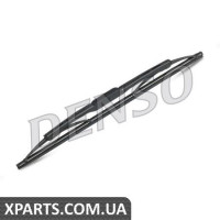 Склоочисник DENSO DM035
