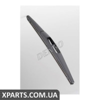 Склоочисник DENSO DRA025