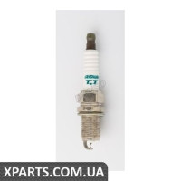Свічка запалювання 4706 DENSO IQ16TT