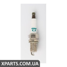 Свічка запалювання 4706 DENSO IQ16TT
