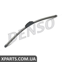Склоочисник DENSO DFR008