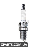 Свічка запалювання 3128 DENSO PK20R11