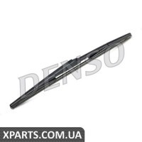 Склоочисник DENSO DRB040