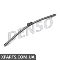 Комплект склоочисників DENSO DF004
