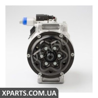 Компрессоры кондиционеров DENSO DCP32006