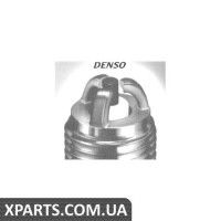 Свічка запалювання 3330 DENSO K20BRS10