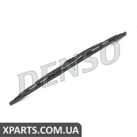Склоочисник DENSO DM055