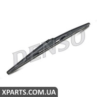 Склоочисник DENSO DRB035