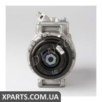 Компрессор кондиціонера DENSO DCP32068