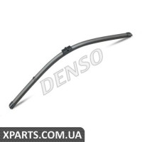 Комплект склоочисників DENSO DF106