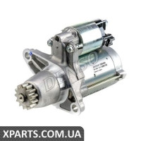 Стартер DENSO DSN1003