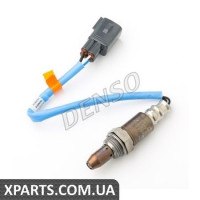 Лямбда-зонд DENSO DOX0510