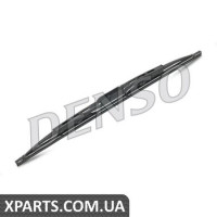 Склоочисник DENSO DM040