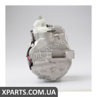 Компрессоры кондиционеров DENSO DCP17026