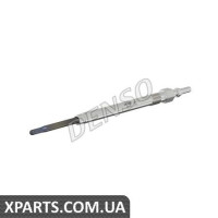 Свічка розжарювання DENSO DG195