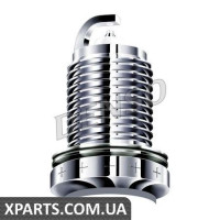 Свічка запалювання 3289 DENSO PK16TR11