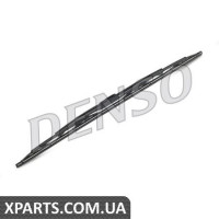 Склоочисник DENSO DM053