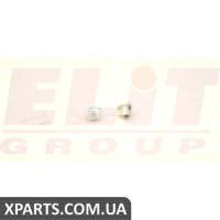 Боковий повторювач DEPO 4411405NUEC