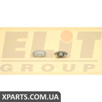 Боковий повторювач DEPO 5501402NUEC