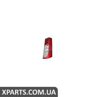 Ліхтар задній DEPO 55119A4RLDUE