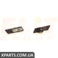 Боковий повторювач DEPO 4441401LUEC