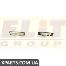 Боковий повторювач DEPO 3441405LAEC