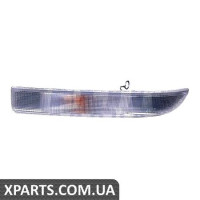 Показник повороту DEPO 5511607LUEC