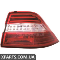 Ліхтар задній DEPO 3401912UA