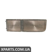 Фара протитуманна DEPO 4411613RU